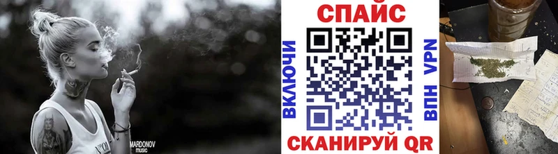 БУТИРАТ BDO 33%  Медынь 