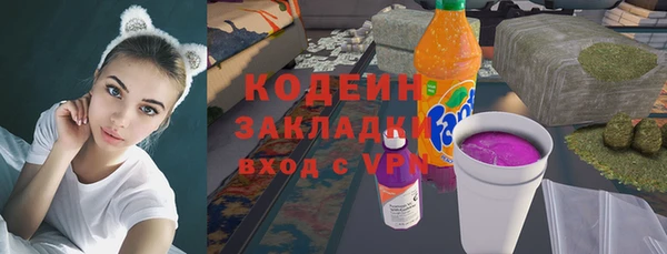 дживик Верея