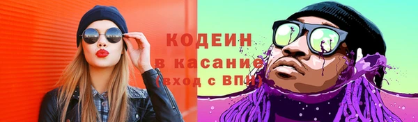 спиды Верхний Тагил
