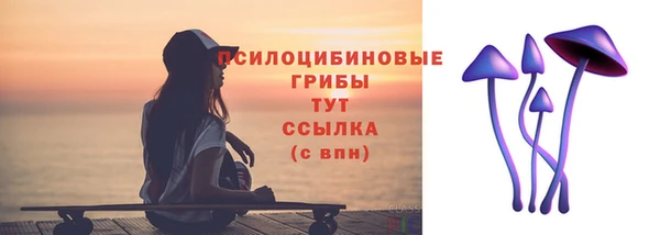бутират Касимов