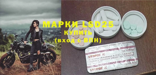 марки lsd Бородино