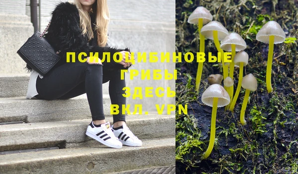 кокаин VHQ Гусиноозёрск