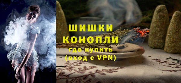 марки lsd Бородино