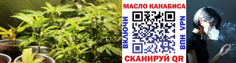 OMG зеркало  Медынь  Дистиллят ТГК гашишное масло 